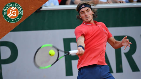 国际形象 国际形象