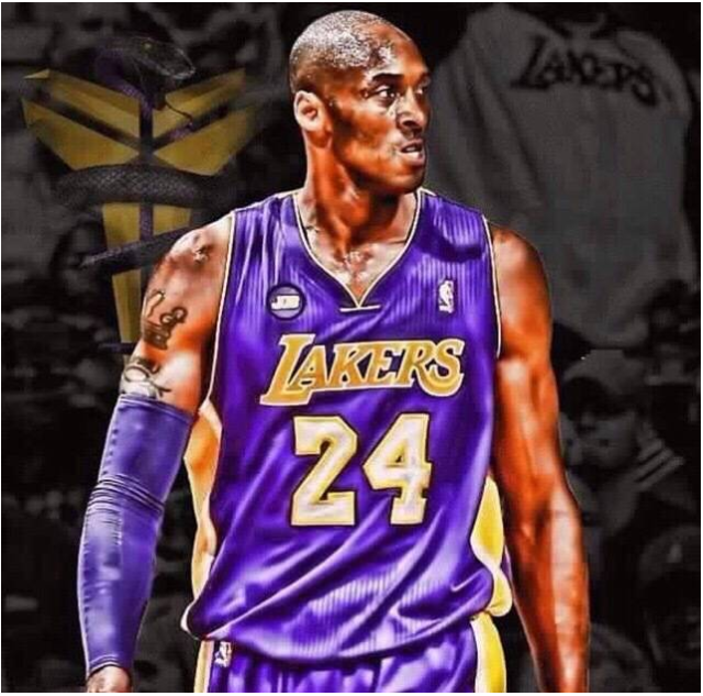 但这场胜利 但这场胜利