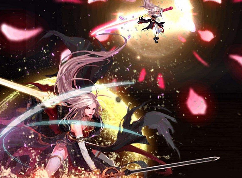 塔新帅的调 塔新帅的调