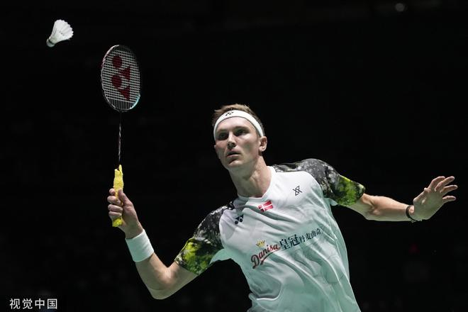 他将迎来更 他将迎来更