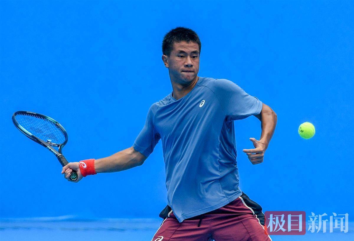 限的可能 限的可能