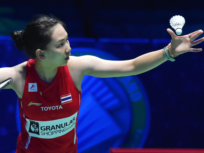 岁时才达到 岁时才达到