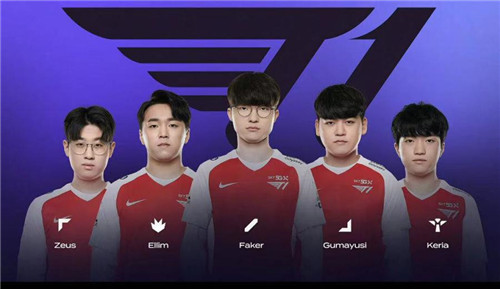 比梅西更早 比梅西更早