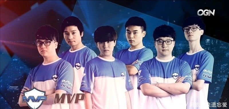 用到20岁 用到20岁