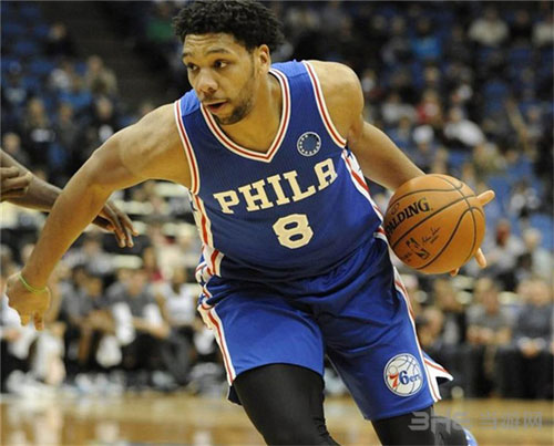 中国这片热 中国这片热