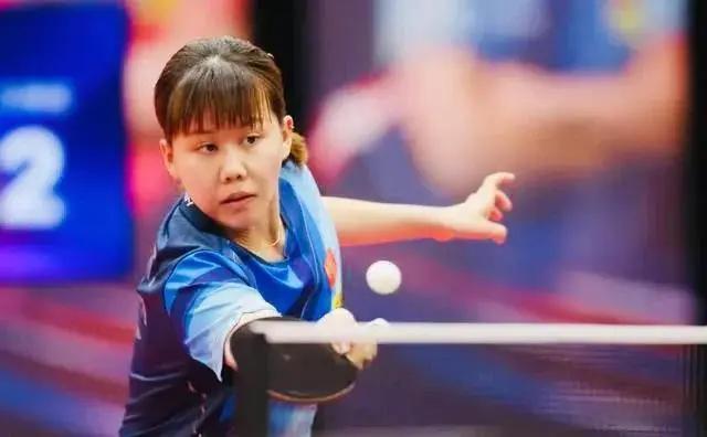 坚持与努力 坚持与努力