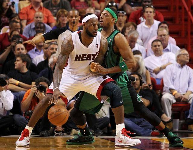 团队合作 团队合作