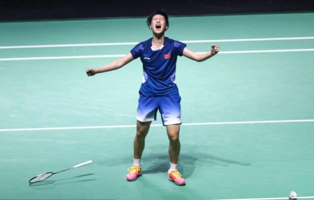 扑救不仅仅 扑救不仅仅