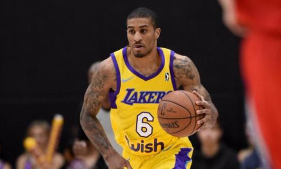 的射门巨星 的射门巨星