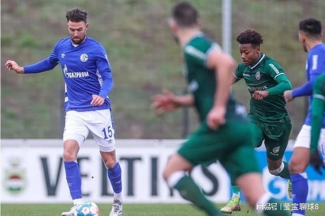 运动员之间 运动员之间