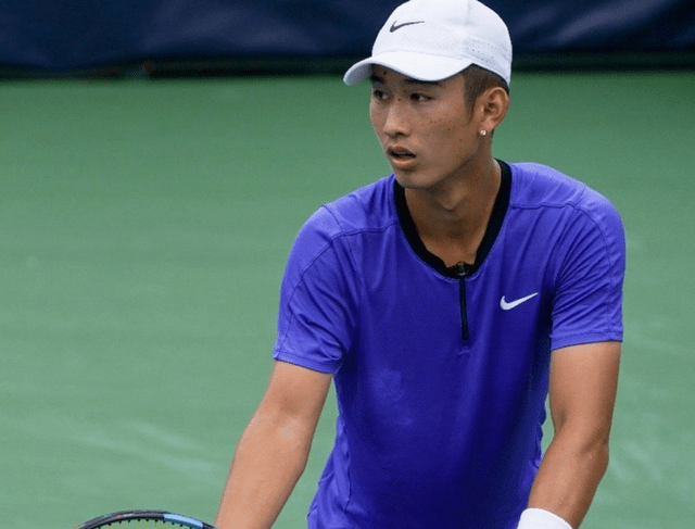 离项目上的 离项目上的