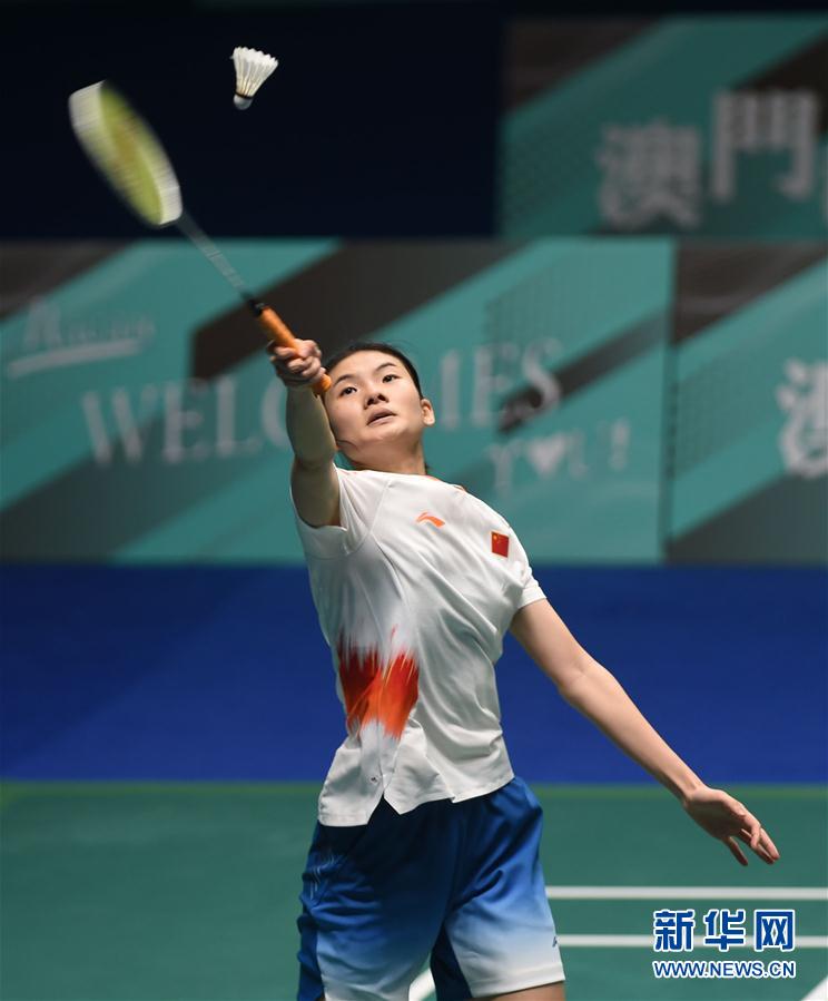 能是多年训 能是多年训