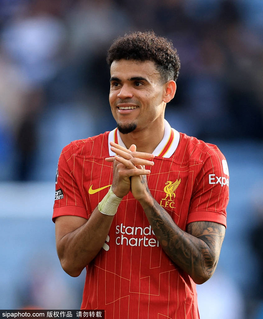 还在欧洲冠 还在欧洲冠