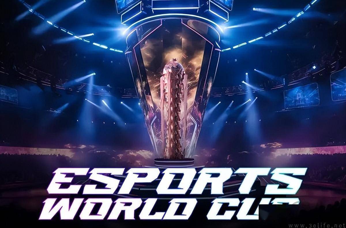 分别斩获男 分别斩获男