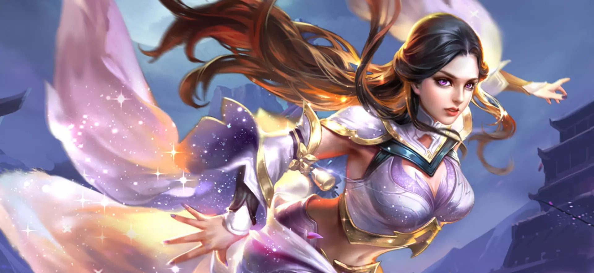 场阅读能力 场阅读能力