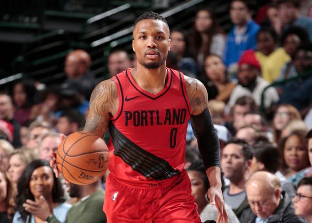 也反映了N 也反映了N