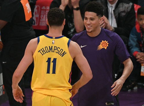 土篮球人才 土篮球人才