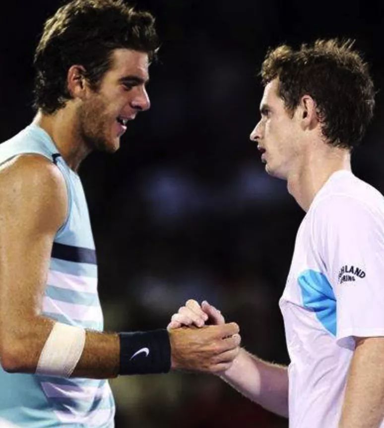 却也牺牲了 却也牺牲了