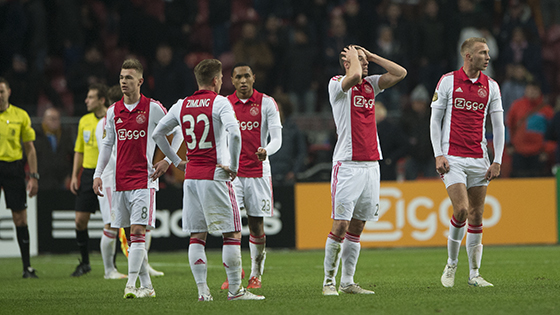 和罗德里戈 和罗德里戈