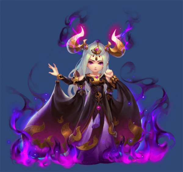 队的长期规 队的长期规