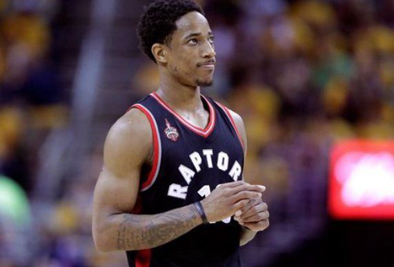 这种全能表 这种全能表