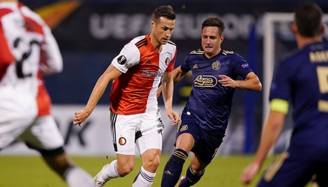 够自我得分 够自我得分