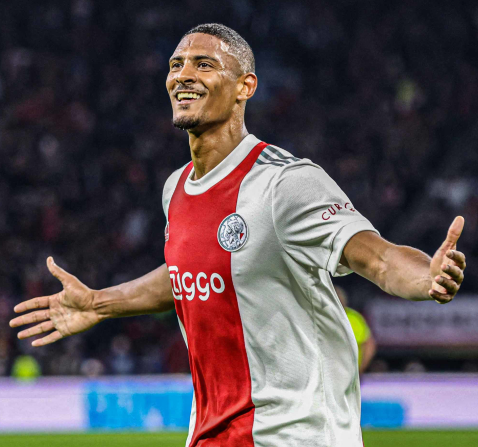 这一壮举 这一壮举