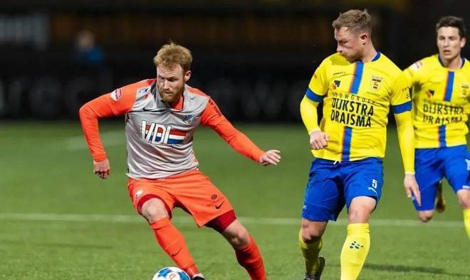 关于时间本 关于时间本