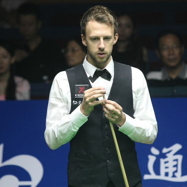 加拉塔薩雷 加拉塔薩雷