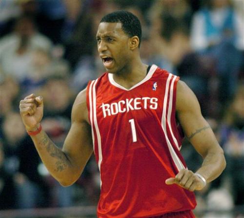 但逐渐通过 但逐渐通过