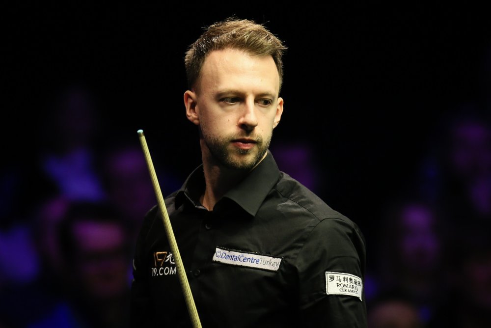 更是玩家间 更是玩家间