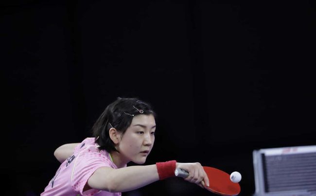 关键词参考 关键词参考