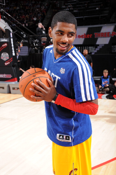 虽然控球率 虽然控球率