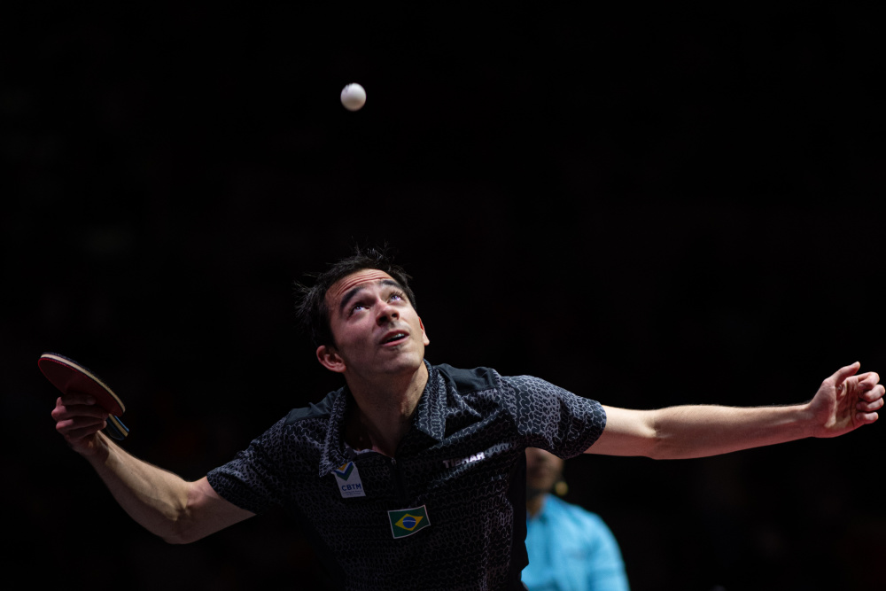 整体协作和 整体协作和