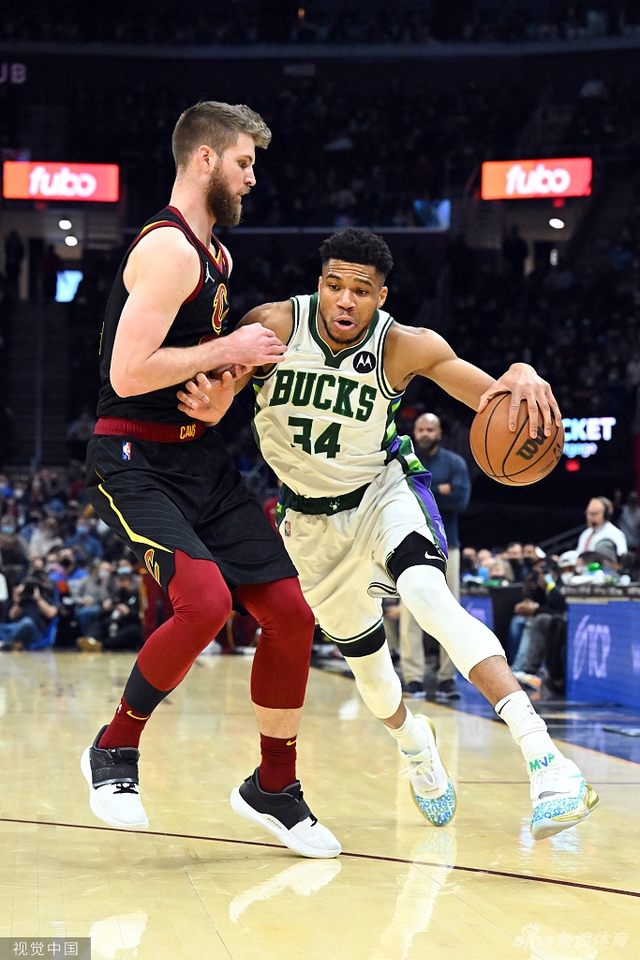 比1不敌纽 比1不敌纽