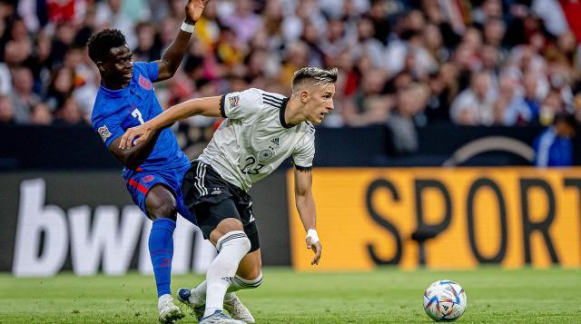 将视作一场 将视作一场