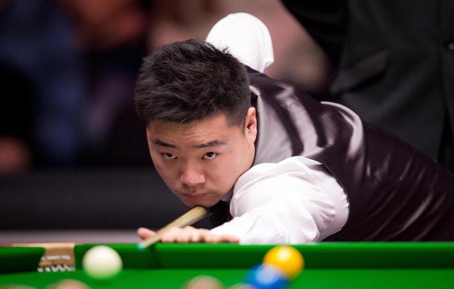 赛未雨绸缪 赛未雨绸缪