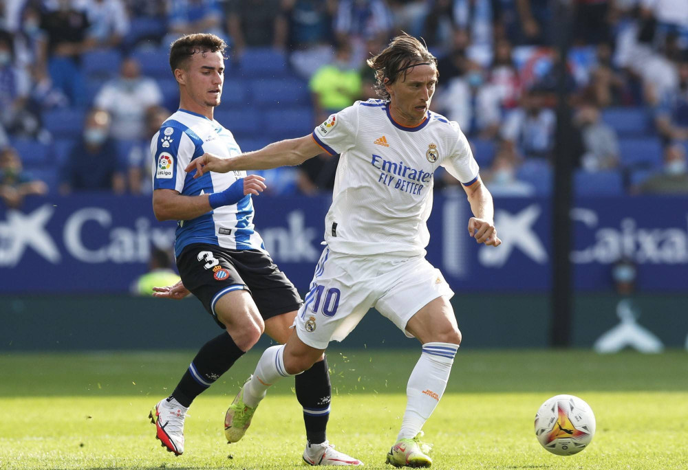 涯的一次再 涯的一次再