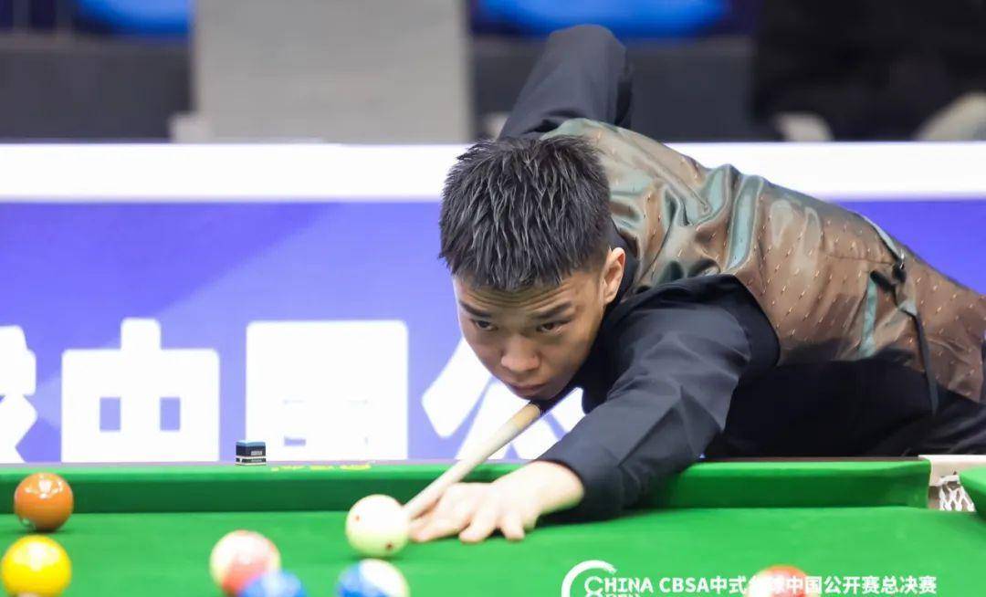 突破干净利 突破干净利