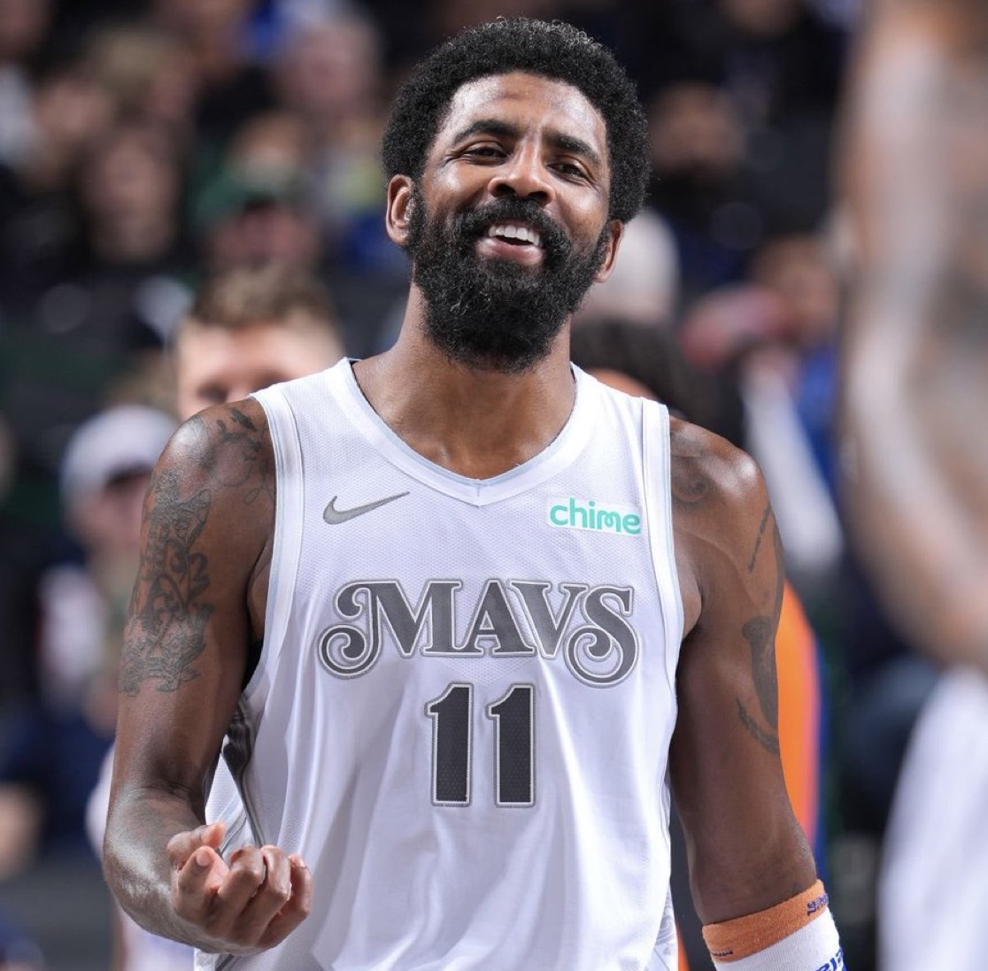 环节就漏洞 环节就漏洞