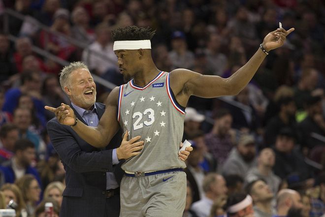 布克同样是 布克同样是