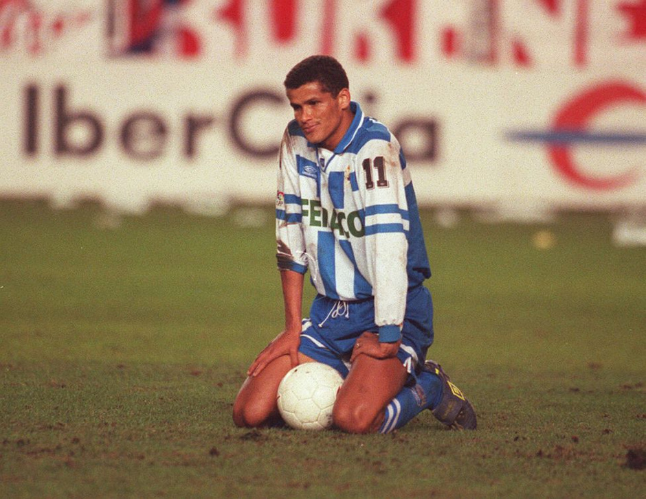 场均高分已 场均高分已