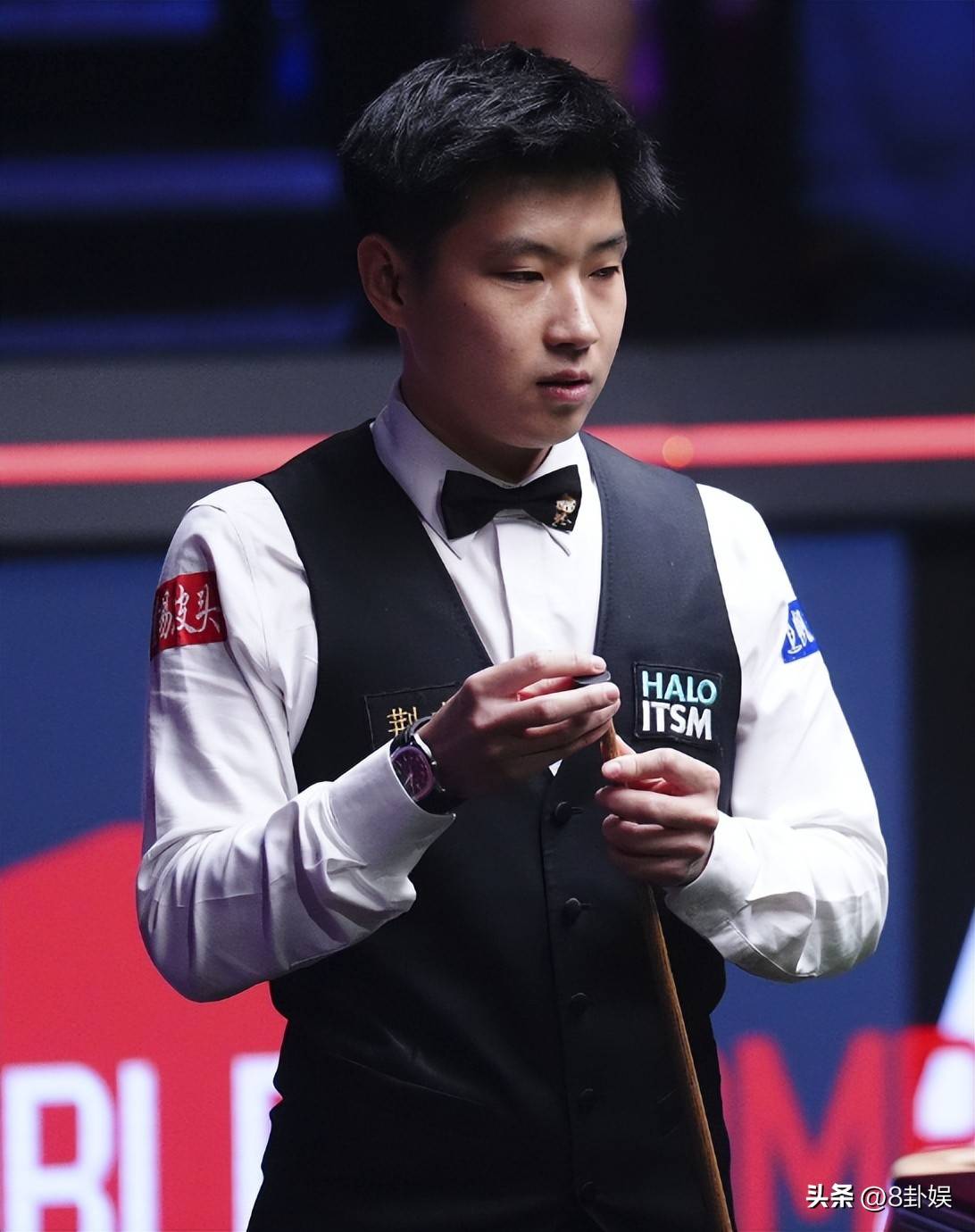 未能全取三 未能全取三