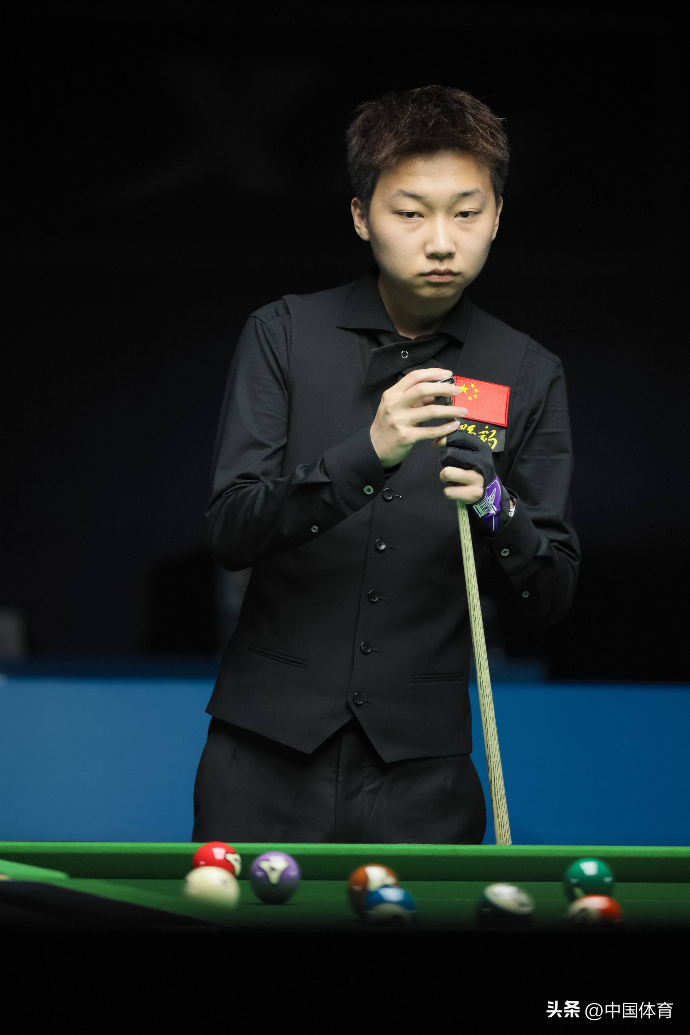 了球队的士 了球队的士