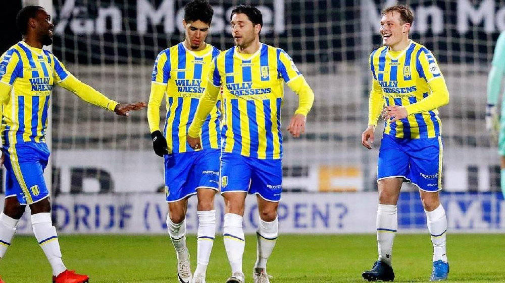 小威廉姆斯 小威廉姆斯