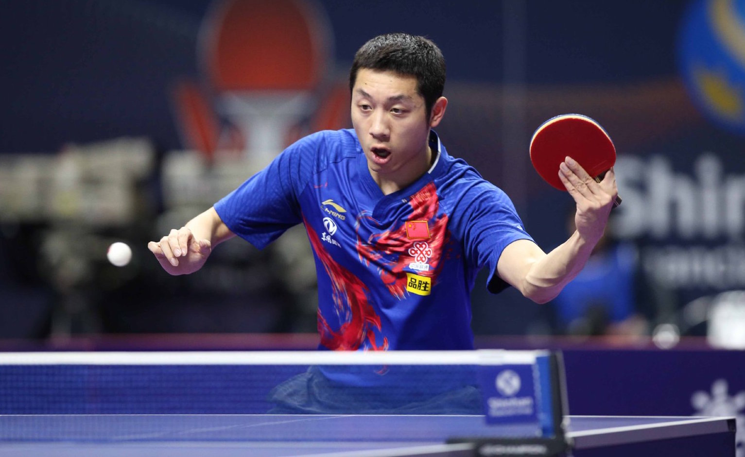 了人生另一 了人生另一