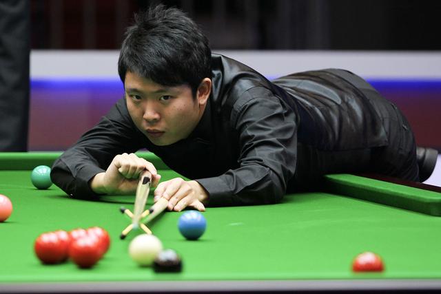 时间的黄金 时间的黄金