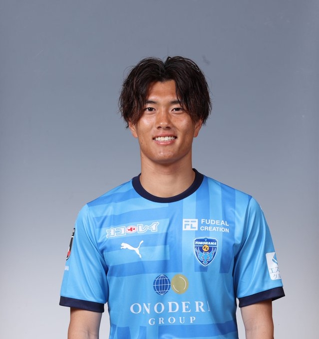 文图斯的角 文图斯的角