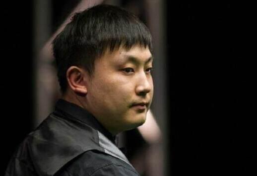 曼联和法国 曼联和法国