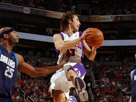 气被瞬间点 气被瞬间点